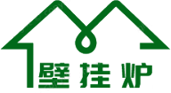 江海包修网logo